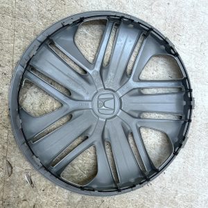 Honda Fit 15” Alloy Wheel Hub Ring Trim Cover 2016 To 2019 44733T5BJ11 Genuine - Image 5