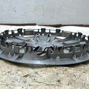 Honda Fit 15” Alloy Wheel Hub Ring Trim Cover 2016 To 2019 44733T5BJ11 Genuine - Image 8