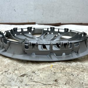 Honda Fit 15” Alloy Wheel Hub Ring Trim Cover 2016 To 2019 44733T5BJ11 Genuine - Image 9