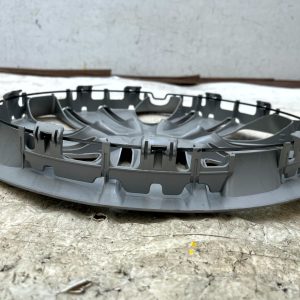 Honda Fit 15” Alloy Wheel Hub Ring Trim Cover 2016 To 2019 44733T5BJ11 Genuine - Image 10