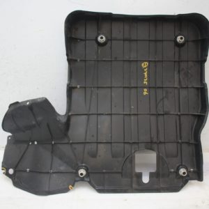 Honda HR-V Underbody Guard Protection Cover Tray 2015-2018 74646-T7W *DAMAGED* - Image 11