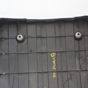 Honda HR-V Underbody Guard Protection Cover Tray 2015-2018 74646-T7W *DAMAGED* - Image 12