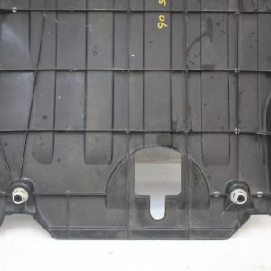 Honda HR-V Underbody Guard Protection Cover Tray 2015-2018 74646-T7W *DAMAGED* - Image 13