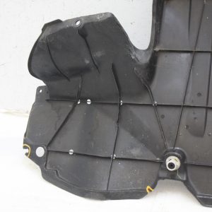 Honda HR-V Underbody Guard Protection Cover Tray 2015-2018 74646-T7W *DAMAGED* - Image 14