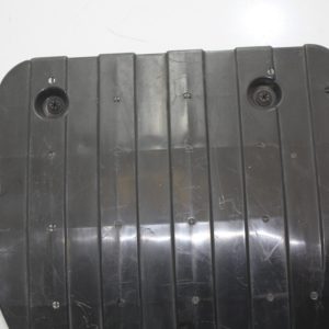 Honda HR-V Underbody Guard Protection Cover Tray 2015-2018 74646-T7W *DAMAGED* - Image 3