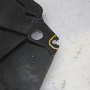 Honda HR-V Underbody Guard Protection Cover Tray 2015-2018 74646-T7W *DAMAGED* - Image 6