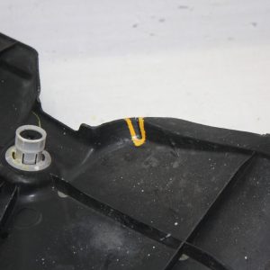 Honda HR-V Underbody Guard Protection Cover Tray 2015-2018 74646-T7W *DAMAGED* - Image 7