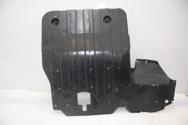 Honda-HR-V-Underbody-Guard-Protection-Cover-Tray-2015-2018-74646-T7W-DAMAGED-176810735723