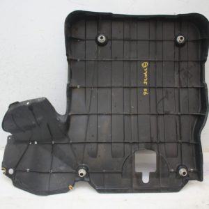 Honda HR-V Underbody Guard Protection Cover Tray 74646-T7W Genuine *DAMAGED* - Image 11