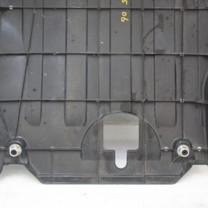 Honda HR-V Underbody Guard Protection Cover Tray 74646-T7W Genuine *DAMAGED* - Image 13