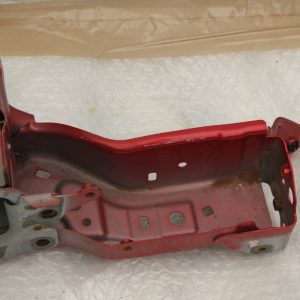 Honda Jazz Front Left Chassis Leg 2021 TO 2025 Genuine - Image 7