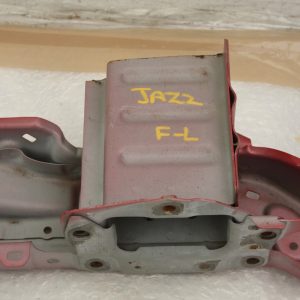 Honda Jazz Front Left Chassis Leg 2021 TO 2025 Genuine - Image 8