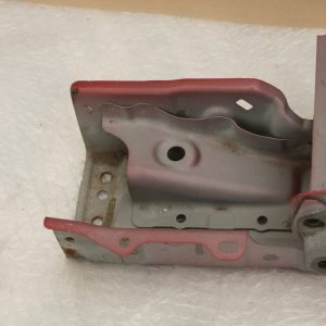 Honda Jazz Front Left Chassis Leg 2021 TO 2025 Genuine - Image 9