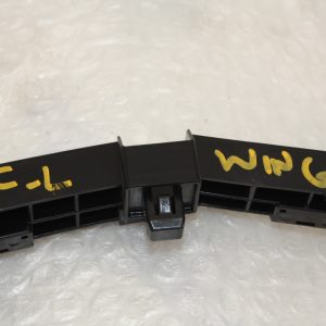 Honda Jazz Front Left Side Wing Bracket 2021 TO 2025 Genuine - Image 5