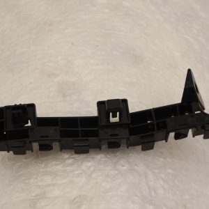 Honda Jazz Front Left Side Wing Bracket 2021 TO 2025 Genuine - Image 6