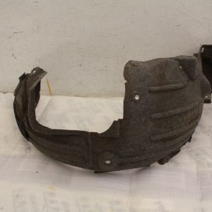 Honda Jazz Front Right Wheel Liner Splash Guard 2021 TO 2023 Genuine - Image 1