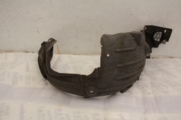 Honda-Jazz-Front-Right-Wheel-Liner-Splash-Guard-2021-TO-2023-Genuine-177086457843