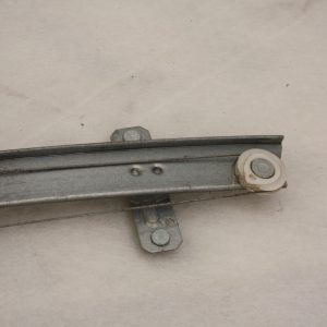 Honda Jazz Front Right Window Regulator With Motor 2020 - 2023 CM0937900 Genuine - Image 13