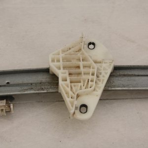 Honda Jazz Front Right Window Regulator With Motor 2020 - 2023 CM0937900 Genuine - Image 14