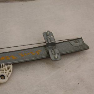 Honda Jazz Front Right Window Regulator With Motor 2020 - 2023 CM0937900 Genuine - Image 3