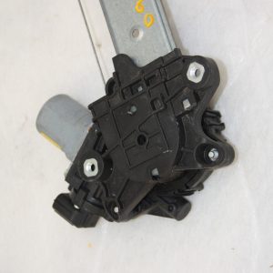 Honda Jazz Front Right Window Regulator With Motor 2020 - 2023 CM0937900 Genuine - Image 8