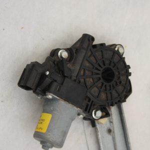 Honda Jazz Front Right Window Regulator With Motor 2020 - 2023 CM0937900 Genuine - Image 9
