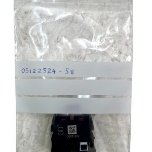 Honda Jazz Parking Distance Control Switch Button 2020 TO 2024 M64747 Genuine - Image 11