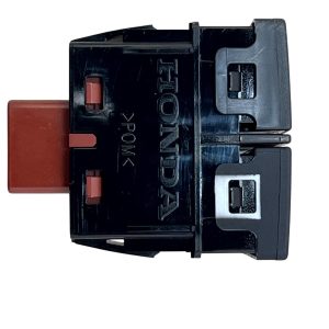 Honda Jazz Parking Distance Control Switch Button 2020 TO 2024 M64747 Genuine - Image 3