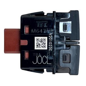 Honda Jazz Parking Distance Control Switch Button 2020 TO 2024 M64747 Genuine - Image 4