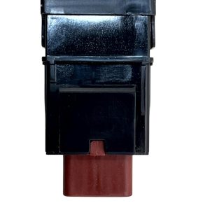 Honda Jazz Parking Distance Control Switch Button 2020 TO 2024 M64747 Genuine - Image 5