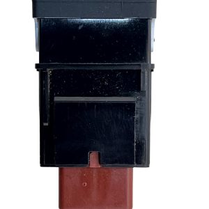 Honda Jazz Parking Distance Control Switch Button 2020 TO 2024 M64747 Genuine - Image 6