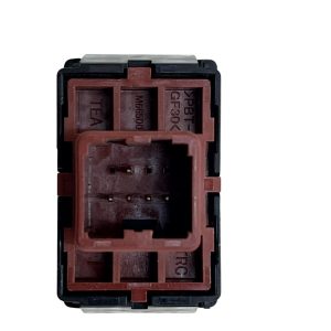 Honda Jazz Parking Distance Control Switch Button 2020 TO 2024 M64747 Genuine - Image 7