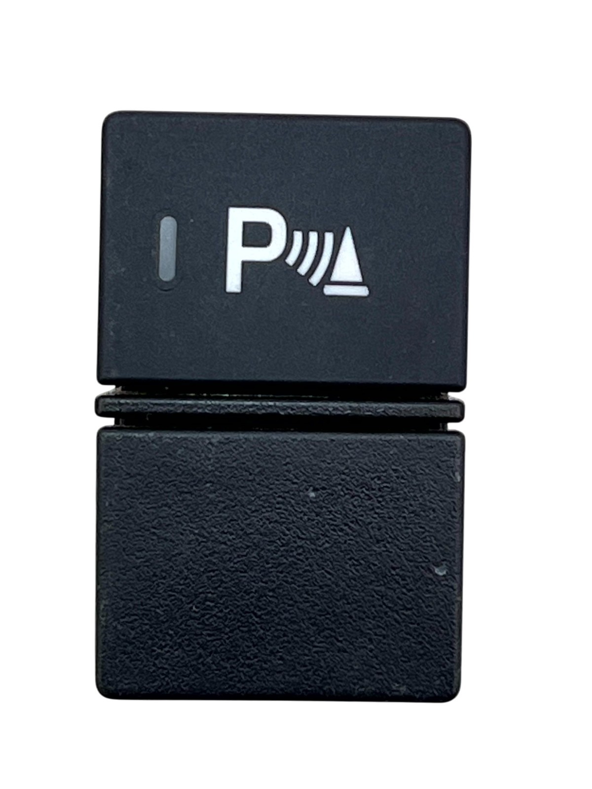 Honda Jazz Parking Distance Control Switch Button 2020 TO 2024 M64747 Genuine