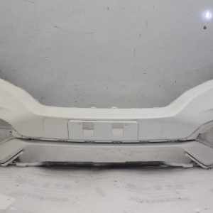 Honda-Jazz-RS-Front-Bumper-2018-TO-2020-71101-T5B-J500-Genuine-DAMAGED-176412527553