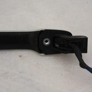 Honda Jazz Rear Right Door Handle 2020 TO 2023 Genuine - Image 8