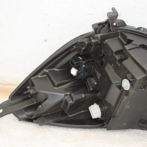 Honda Jazz Right Side Headlight 2020 TO 2024 Genuine *DAMAGED* - Image 11