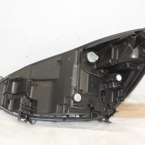 Honda Jazz Right Side Headlight 2020 TO 2024 Genuine *DAMAGED* - Image 12