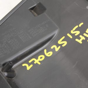 Honda Jazz Right Side Headlight 2020 TO 2024 Genuine *DAMAGED* - Image 14