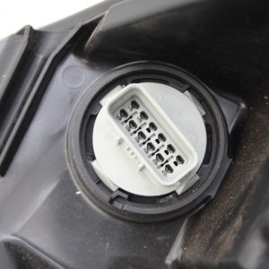 Honda Jazz Right Side Headlight 2020 TO 2024 Genuine *DAMAGED* - Image 8