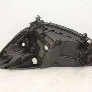 Honda Jazz Right Side Headlight 2020 TO 2024 Genuine *DAMAGED* - Image 9