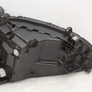 Honda Jazz Right Side Headlight 2020 TO 2024 Genuine *DAMAGED* - Image 10