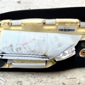 Honda ZR-V Rear Right Side Seat Safety Bag Cushion 82150-3Y0-H514-M2 Genuine - Image 11