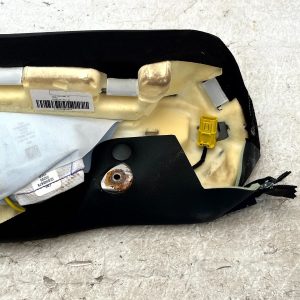 Honda ZR-V Rear Right Side Seat Safety Bag Cushion 82150-3Y0-H514-M2 Genuine - Image 12
