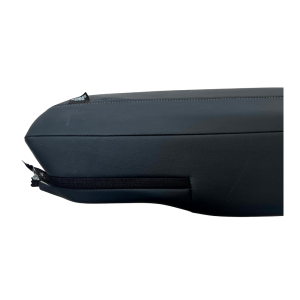 Honda ZR-V Rear Right Side Seat Safety Bag Cushion 82150-3Y0-H514-M2 Genuine - Image 3