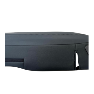 Honda ZR-V Rear Right Side Seat Safety Bag Cushion 82150-3Y0-H514-M2 Genuine - Image 4