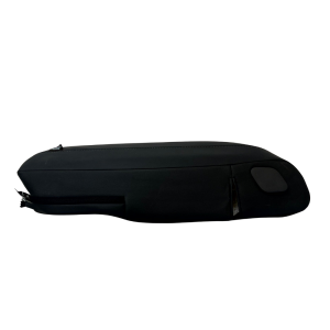Honda ZR-V Rear Right Side Seat Safety Bag Cushion 82150-3Y0-H514-M2 Genuine - Image 1