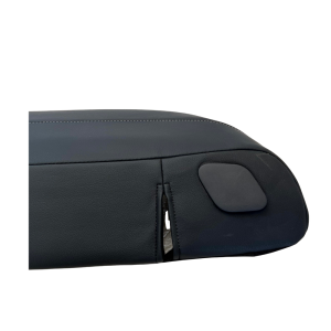 Honda ZR-V Rear Right Side Seat Safety Bag Cushion 82150-3Y0-H514-M2 Genuine - Image 5