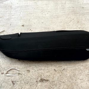 Honda ZR-V Rear Right Side Seat Safety Bag Cushion 82150-3Y0-H514-M2 Genuine - Image 6