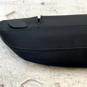 Honda ZR-V Rear Right Side Seat Safety Bag Cushion 82150-3Y0-H514-M2 Genuine - Image 7