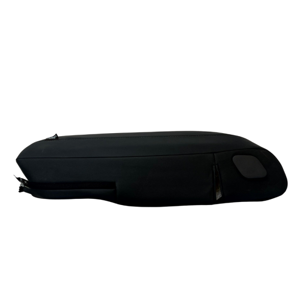 Honda-ZR-V-Rear-Right-Side-Seat-Safety-Bag-Cushion-82150-3Y0-H514-M2-Genuine-178371023193